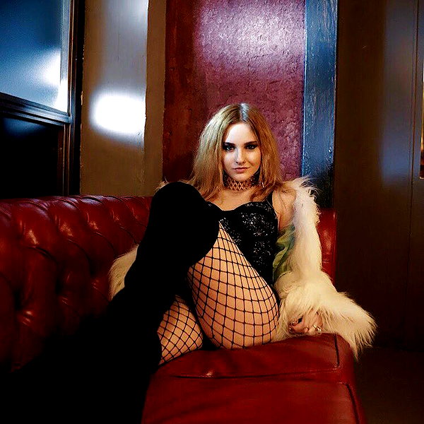 vicdeangelis instagram image archive image