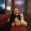 vicdeangelis Altpins Profile Picture