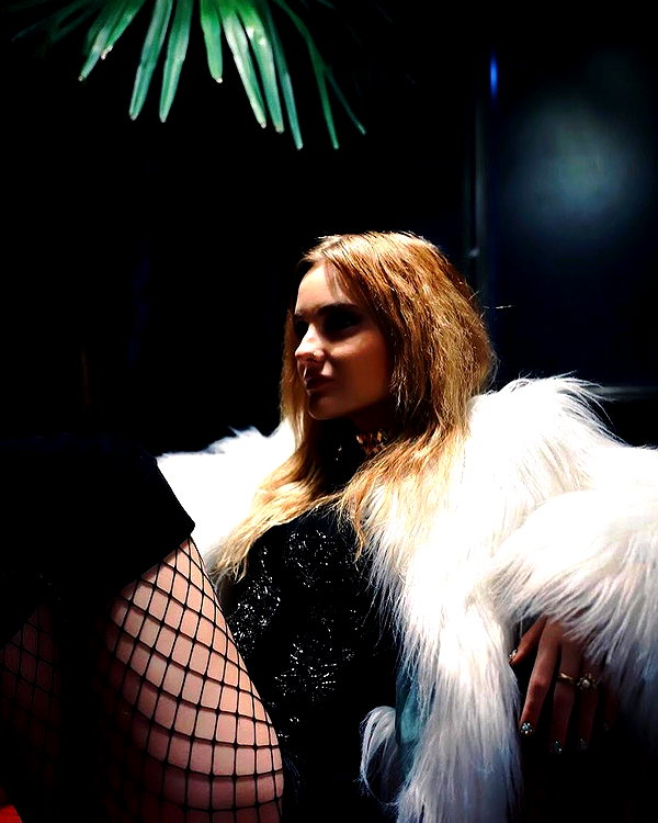 vicdeangelis instagram image archive image