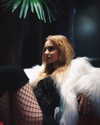 vicdeangelis Altpins Profile Picture