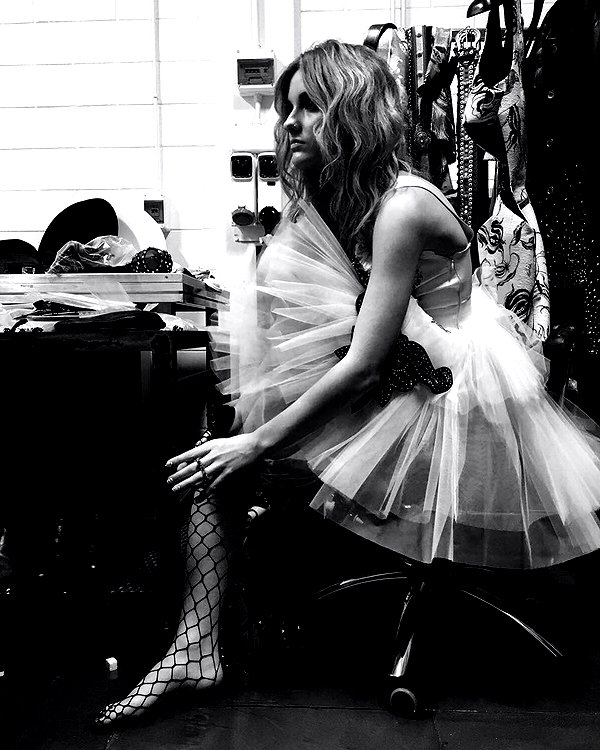 vicdeangelis instagram image archive image