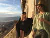 vicdeangelis Altpins Profile Picture