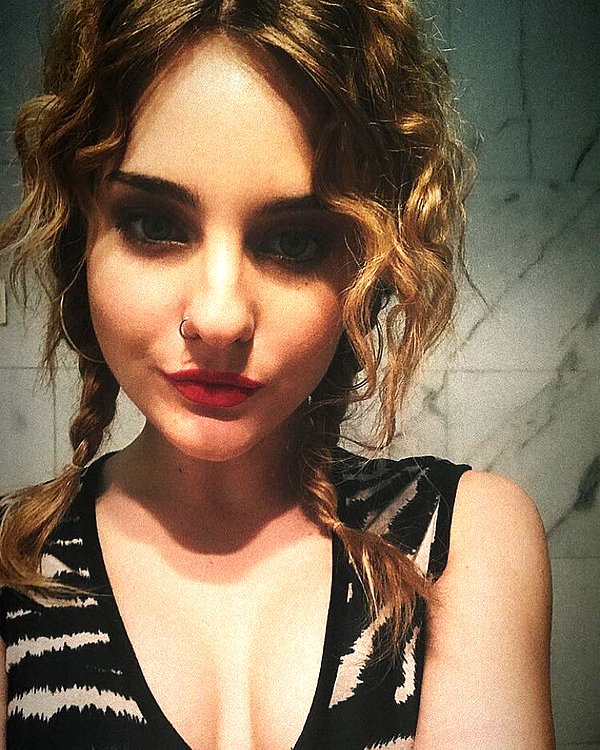 vicdeangelis instagram image archive image