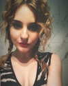 vicdeangelis Altpins Profile Picture