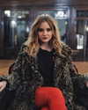 vicdeangelis Altpins Profile Picture