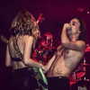 vicdeangelis Altpins Profile Picture