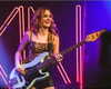 vicdeangelis Altpins Profile Picture