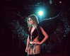 vicdeangelis Altpins Profile Picture