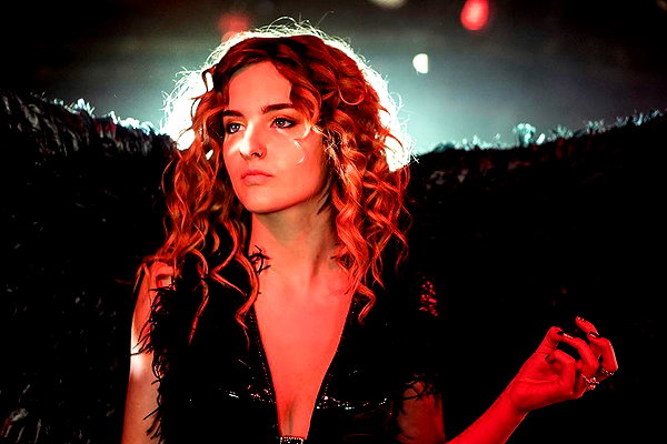 vicdeangelis instagram image archive image
