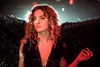 vicdeangelis Altpins Profile Picture