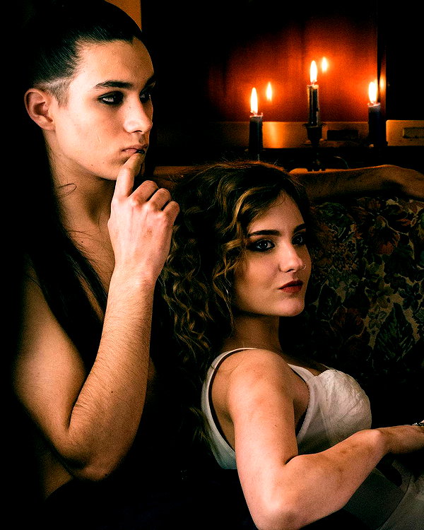 vicdeangelis instagram image archive image