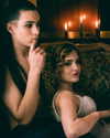 vicdeangelis Altpins Profile Picture