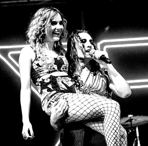 vicdeangelis instagram image archive image