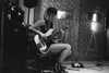 vicdeangelis Altpins Profile Picture