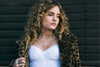 vicdeangelis Altpins Profile Picture