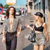 vicdeangelis Altpins Profile Picture