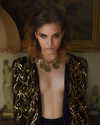 vicdeangelis Altpins Profile Picture