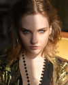 vicdeangelis Altpins Profile Picture