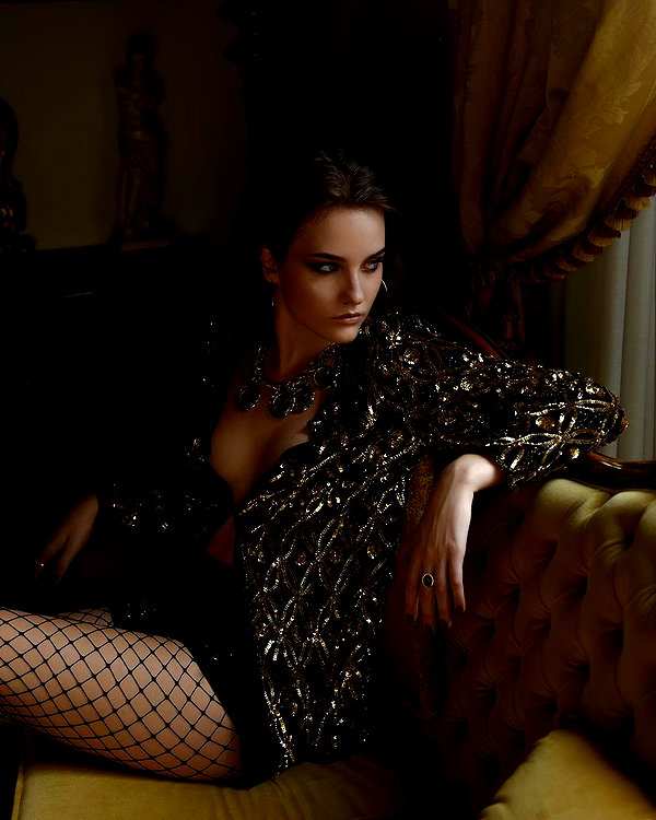 vicdeangelis instagram image archive image