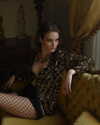 vicdeangelis Altpins Profile Picture