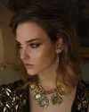 vicdeangelis Altpins Profile Picture