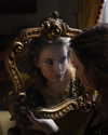 vicdeangelis Altpins Profile Picture
