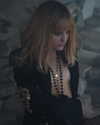 vicdeangelis Altpins Profile Picture