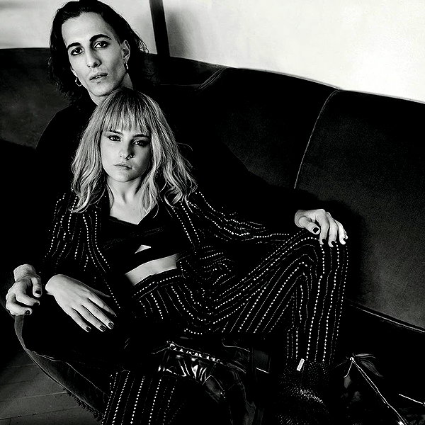 vicdeangelis instagram image archive image