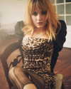 vicdeangelis Altpins Profile Picture