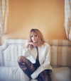 vicdeangelis Altpins Profile Picture