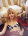 vicdeangelis Altpins Profile Picture