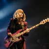 vicdeangelis Altpins Profile Picture