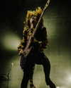 vicdeangelis Altpins Profile Picture