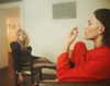 vicdeangelis Altpins Profile Picture