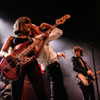 vicdeangelis Altpins Profile Picture