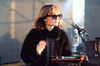 vicdeangelis Altpins Profile Picture