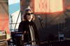 vicdeangelis Altpins Profile Picture