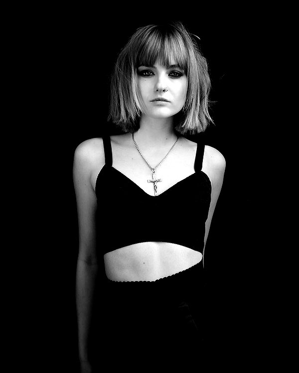 vicdeangelis instagram image archive image