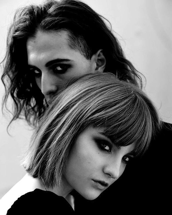 vicdeangelis instagram image archive image