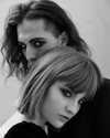 vicdeangelis Altpins Profile Picture