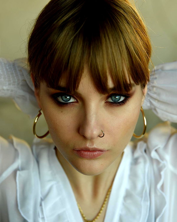 vicdeangelis instagram image archive image