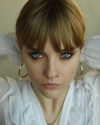vicdeangelis Altpins Profile Picture