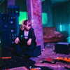 vicdeangelis Altpins Profile Picture