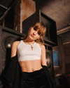 vicdeangelis Altpins Profile Picture