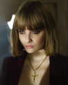 vicdeangelis Altpins Profile Picture