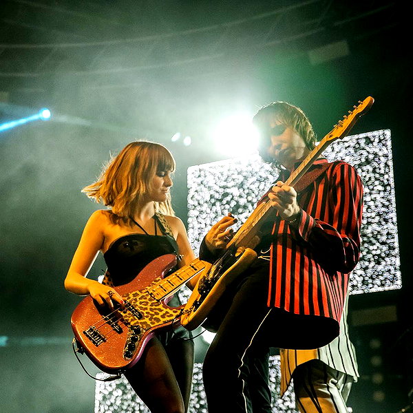 vicdeangelis instagram image archive image