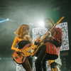 vicdeangelis Altpins Profile Picture