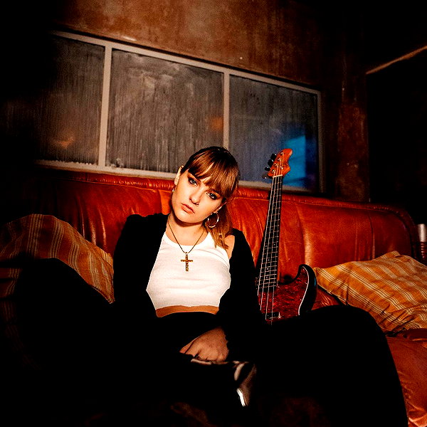 vicdeangelis instagram image archive image
