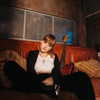 vicdeangelis Altpins Profile Picture