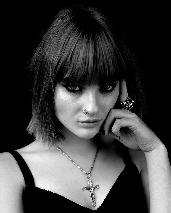 vicdeangelis instagram image archive image